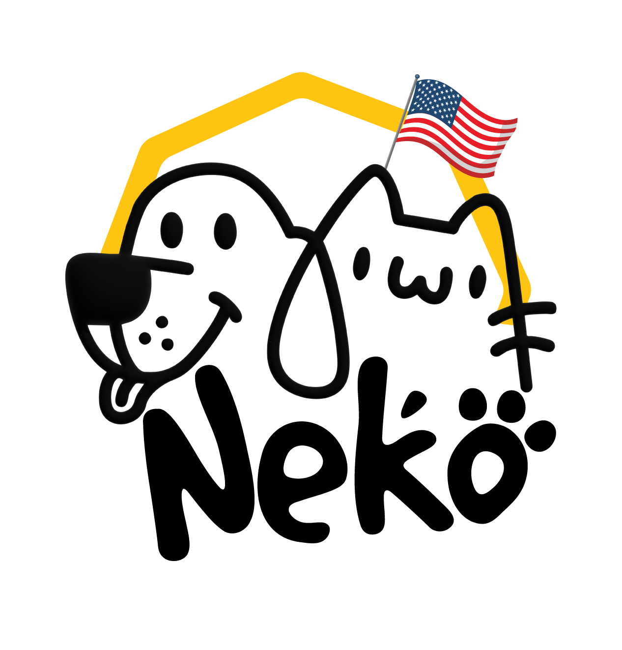 NekoBox – Cat Furniture USA.