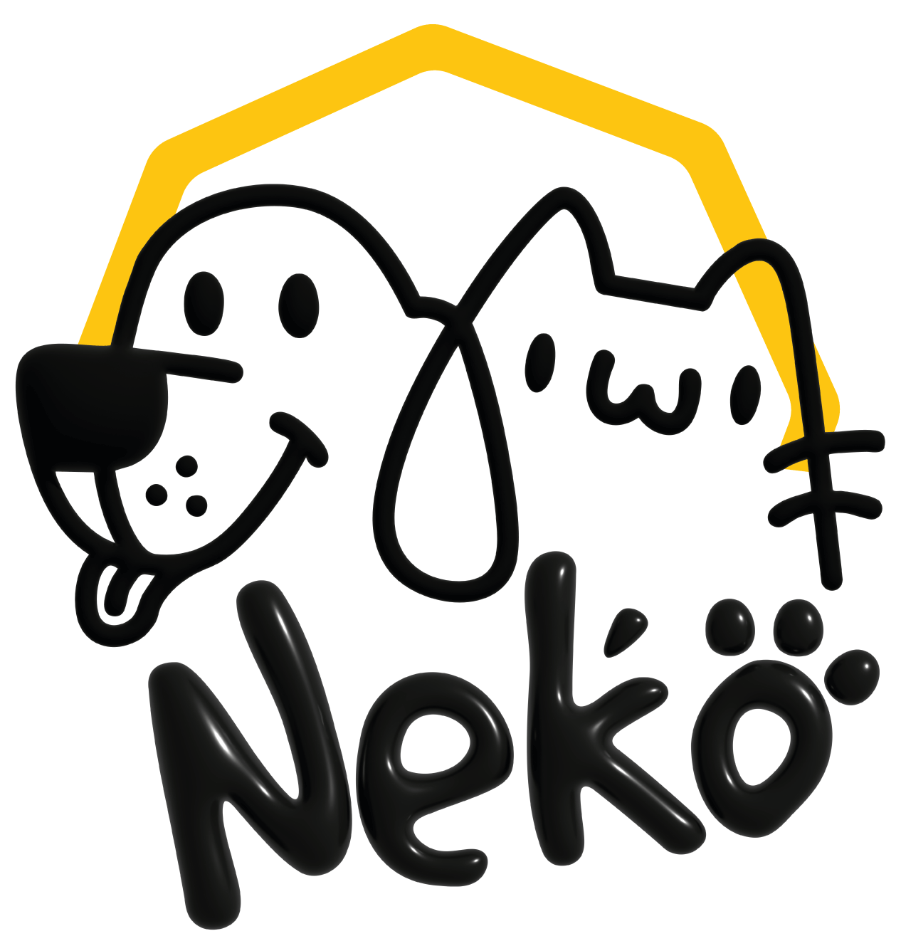 Neko Pet – Muebles para Gatos Colombia.