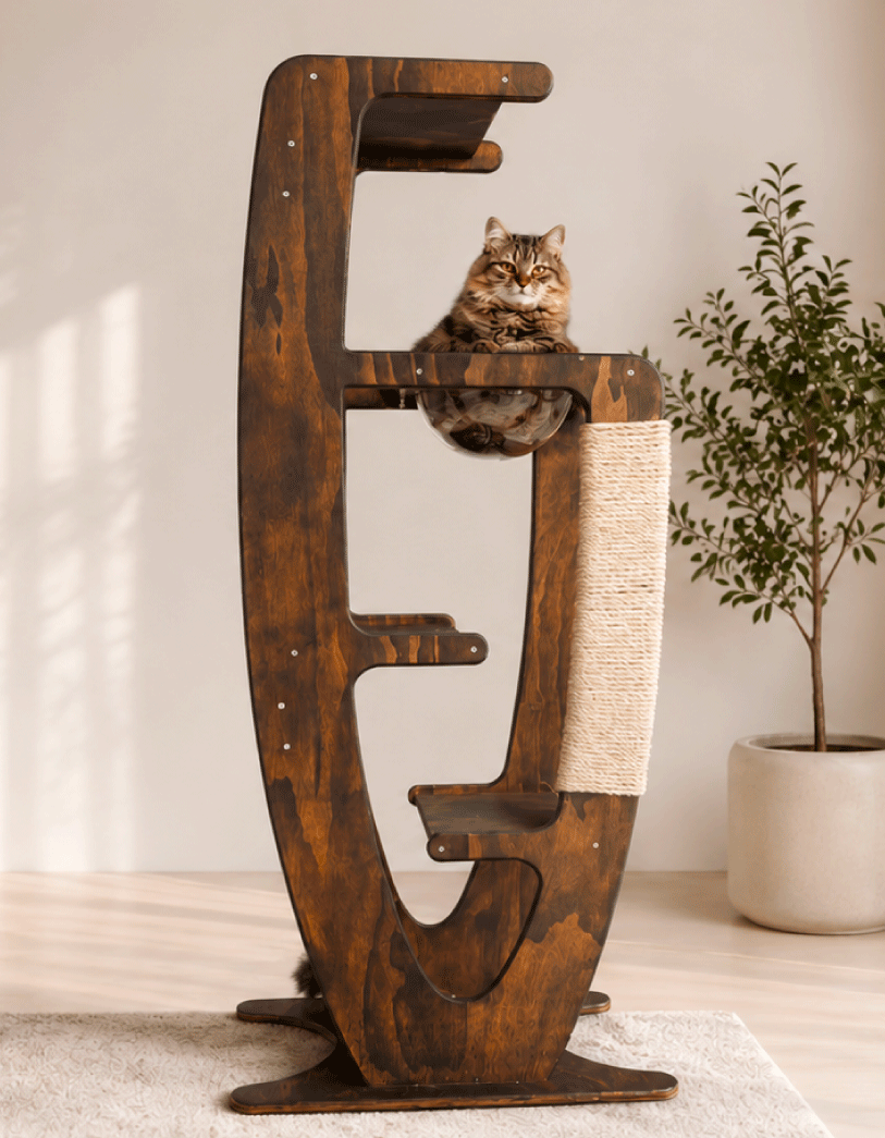Torre Neko - Image 2